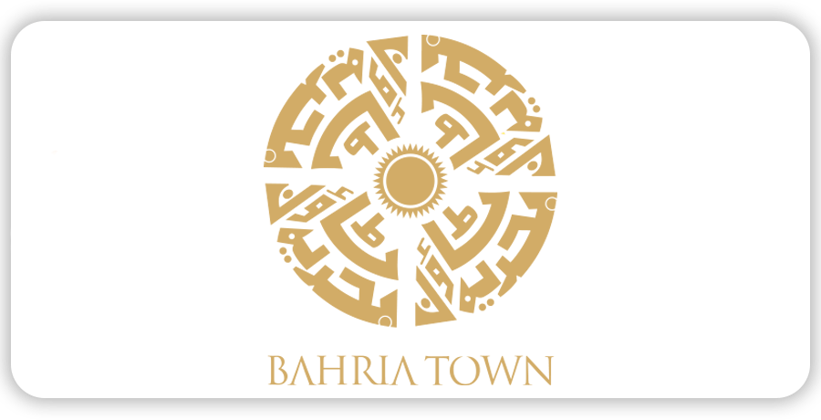 Behria