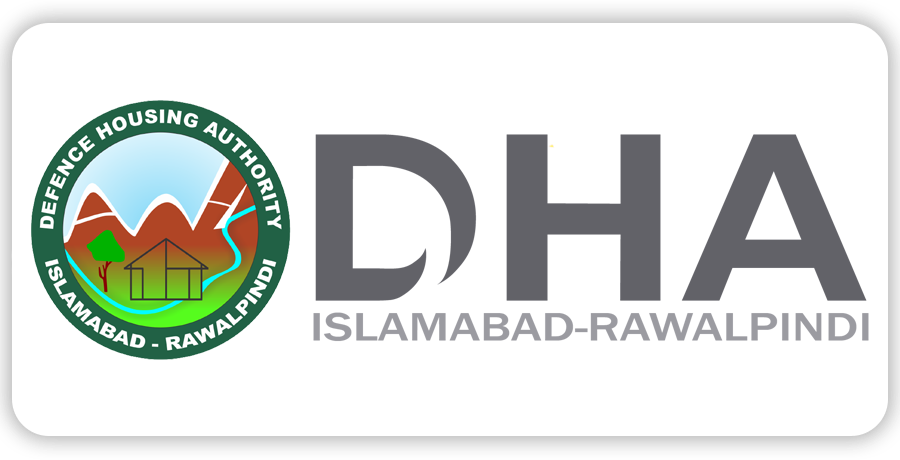 DHA